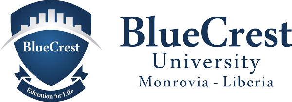 BlueCrest University Careers