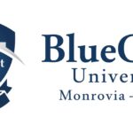 Bluecrest University